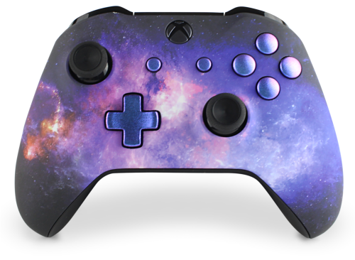 Galaxy