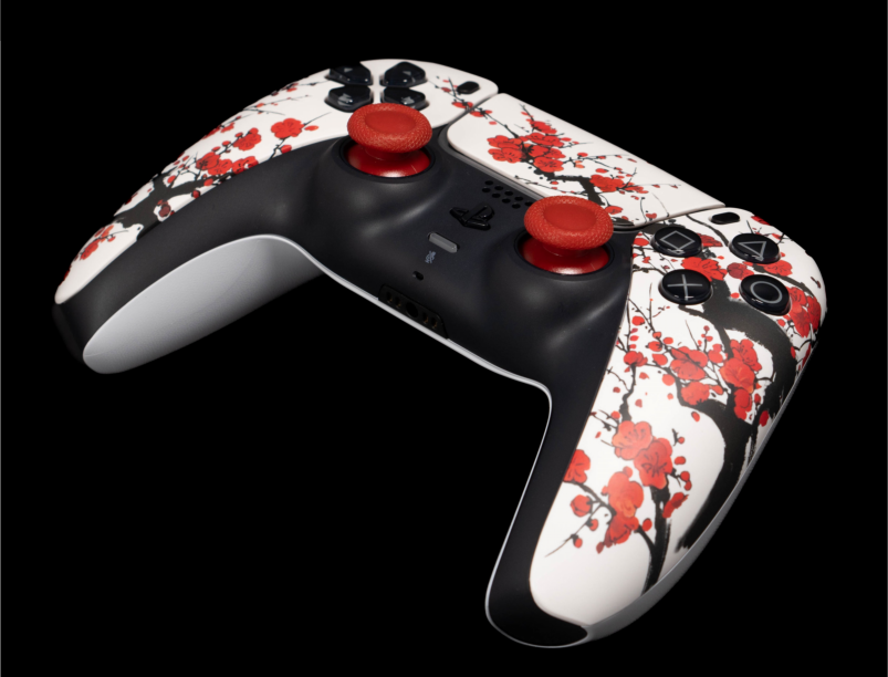 Blossom - Image 2