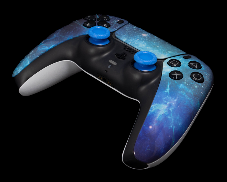 Nebula - Image 2