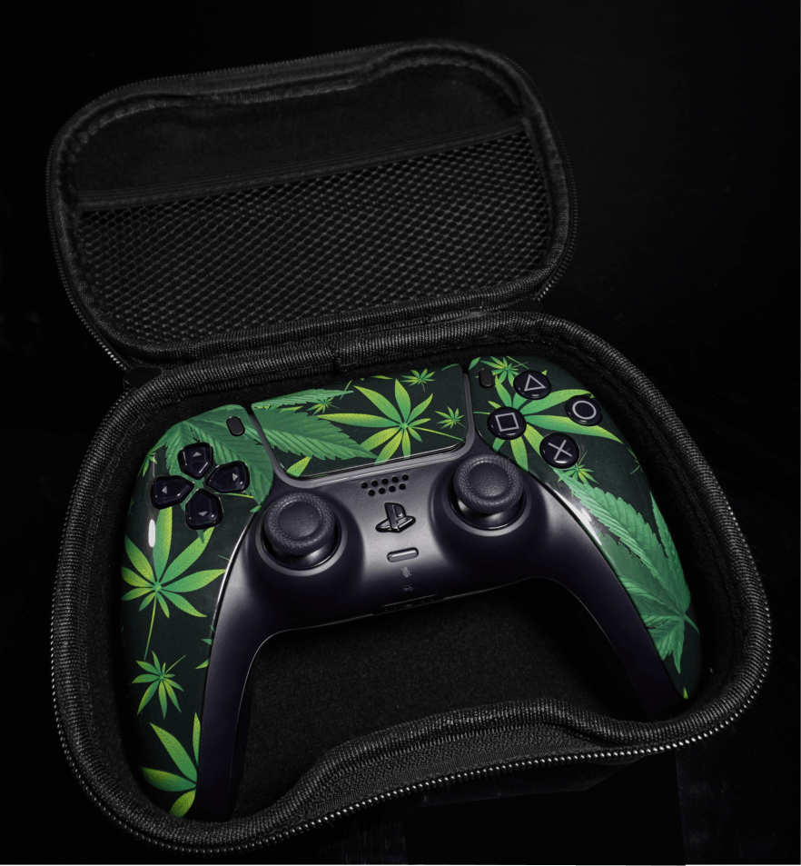 how much is elf bar vape rb button on ps5 controller main image 0