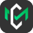 controllermodz.co.uk-logo